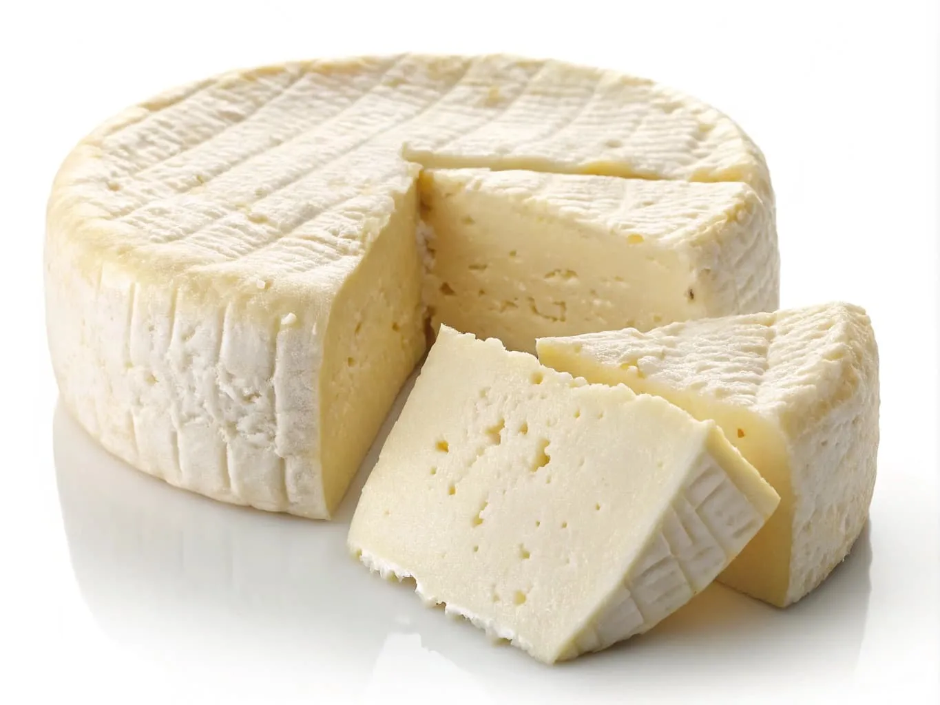 Quarg Is Quarg Low FODMAP? The Full Guide