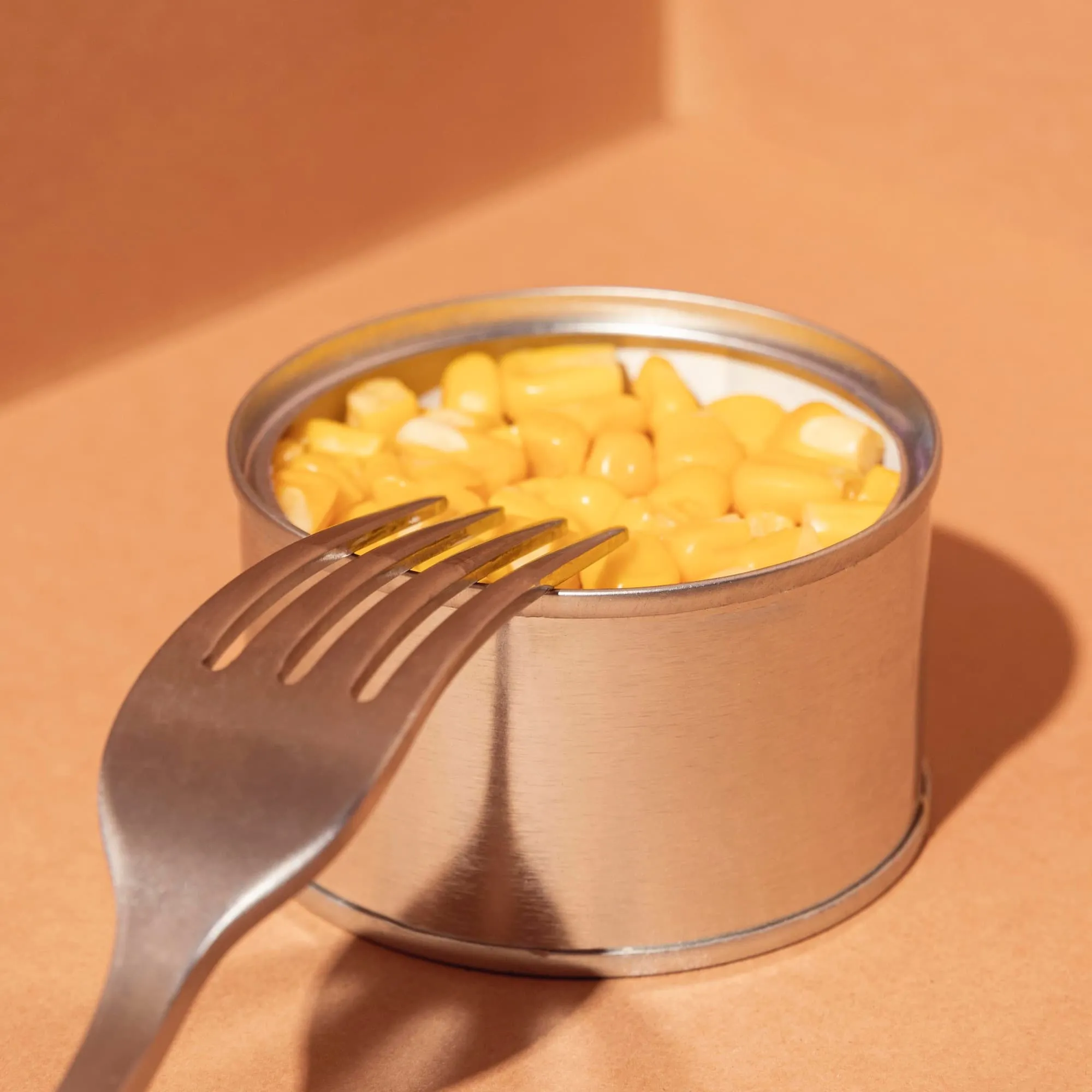 is-hominy-low-fodmap-the-full-guide